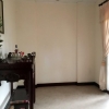 Biệt thự cần bán 5 phòng đường Lê Mạnh Trinh.
