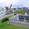 Mở bán đợt 5 Cát Tường Phú Sinh – Khu Du Lịch Sinh Thái Tây Bắc TP HCM. Chỉ 299 triệu/100m2