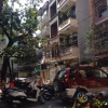 CHỦ NHÀ cần bán nhà đẹp quận Hai Bà Trưng, DT 35m, 5 tầng kiên cố, giá 3 quanh 3 tỷ (có thương lượng).