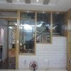 Bán nhà mới xây phố Khâm Thiên, giá chỉ 2.5 tỷ