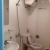 BÁN NHÀ mới xây phố Trường Chinh, DT 32m, giá chỉ hơn 2 tỷ.
