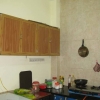 Bán nhà Phố Thái Thịnh DT 55m, giá chỉ 2.8 tỷ (có thương lượng)