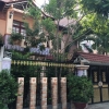 Chuyên bán biệt thư hẻm đường Hai Bà Trưng gần Hồ Con Rùa giá 53.9 tỷ