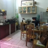 [Hot] bán gấp nhà Lê Trọng Tấn 30m2. Mặt tiền 3,5m, giá 2 tỷ 2