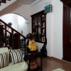 Sốc - Nhà Tô Vĩnh Diện 61m MT 5.4m 4.3 tỷ