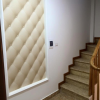 Bán nhà 38m x 6 tầng phố Xã Đàn II 4.5 tỷ quá đẹp để ở ngay
