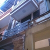 Nhà đẹp 60m x 5 tầng ô tô đỗ cửa 6.4 tỷ phân lô Chùa Láng mua ngay kẻo lỡ