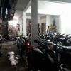 Bán nhà Trần Thái Tông 200m2. 06 tầng. Mặt tiền 10m Giá 13 tỷ 75