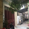 Bán nhà đẹp Lạc Long Quân 70m MT 7m giá 9.5 tỷ.