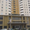  Cho thuê căn hộ chung cư HH2 Bắc Hà – Lê Văn Lương chỉ từ 7,5tr .LH : 0976903192