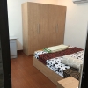 Biệt thự quận Sơn Trà phù hợp cho chuyên gia nước ngoài hoặc làm văn phòng chỉ 14 triệu