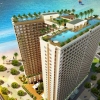 Bạn là dân đầu tư - Nhanh tay chọn Luxury Apartment Đà Nẵng, cam kết lợi nhuận 8%/ năm