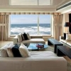 Viên kim cương tỏa sáng vùng trời biển Mỹ Khê Luxury Apartment - Sổ Hồng lâu dài