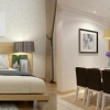Căn hộ Sơn Trà Ocean View  xứng đáng để đầu tư và an cư 