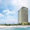 Thể hiện cuộc sống thượng lưu tại chính căn hộ của bạn tầng 25 Luxury Apartment 