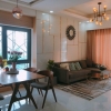 Căn hộ Đà Nẵng view toàn thành phố tầng 14 Sơn Trà Ocean View 