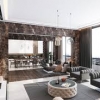 An cư lâu dài với căn hộ Luxury Apartment Đà Nẵng - được phép sở hữu để ở và đầu tư 
