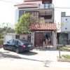 Cho thuê biệt thự Đà Nẵng cực đẹp rất hợp cho người nước ngoài ở