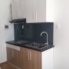 Căn hộ cao cấp gần cầu Thuận Phước 2PN nội thất cao cấp giá 1000$