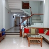 Cho thuê nhà 3 tầng mới gần Vincom hợp cho người nước ngoài thuê ở