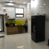 Cho thuê mặt bằng làm văn phòng đường Lê Lợi có thêm mê đúc