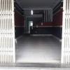 Cho thuê mặt bằng đường Hà Huy Tập ngang 5m làm văn phòng lối đi riêng chủ