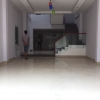 Cho thuê mặt bằng đường Huỳnh Ngọc Huệ thuộc tòa nhà mới xây DT 4x17 giá 12 triệu
