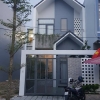 Bán Villa Mộc Sơn 2 ngay bãi tắm Non Nước hiện đang cho người nước ngoài thuê 25 triệu