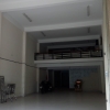 Cho thuê mặt bằng thoáng, đẹp đường Núi Thành ngang 8m làm văn phòng, showroom, ngân hàng