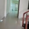 Cho thuê nhà gần Võ Văn Kiệt hợp ở cho người nước ngoài, người Việt chỉ 8 triệu