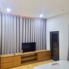 Cho thuê nhà mới xây nằm đầu kiệt Ngô Quyền 2PN giá 360$
