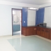 Cho thuê nhà MT đường Ông Ích Khiêm 3 tầng hợp kinh doanh, làm văn phòng