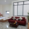 Cho thuê homestay gần biển đường Nguyễn Thiện Kế 9 phòng mới xây dễ kinh doanh