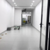 Cho thuê nhà Núi Thành 3 tầng ở và kinh doanh