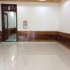 Cho thuê mặt bằng làm văn phòng đường Nguyễn Hữu Dật 5x9 giá 7 triệu