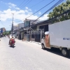 Bán gấp đất nền Hòa Xuân giá 16.5 triệu/m2. 