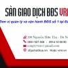 Bán đất mặt tiền Mai An, diện tích 120m2, giá rẻ 8 tỷ
