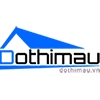 Bán showroom 410 Nguyễn Thị Minh Khai, Phường 5, Quận 3, HCM