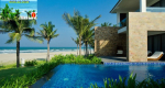 Vinpearl Đà NẵngResort &Villas 1 biệt thự biển nghỉ dưỡng và đầu tư
