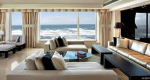 Căn hộ nghỉ dưỡng trước biển Mỹ Khê Luxury Apartment - Thể hiện đẳng cấp thượng lưu của bạn 