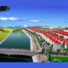 KĐT ĐIỆN ÂM CAO CẤP TP.ĐÀ NẴNG GIÁ SỐC CHỈ 400TR/100M2, GIỜ VÀNG NHANH TAY LH: 0905516458