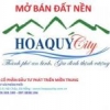 Đất Đà Nẵng 400 triệu - Ven Sông, Gần Biển Sinh Thái Lý Tưởng LH: 0905516458 gặp Thủy
