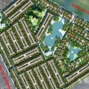 Hòa Quý City - Giá rẻ , nhiều vị trí đẹp lựa chọn Lh: 0905516458 gặp Thủy