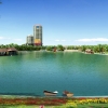 Hòa Quý City - Giá rẻ , nhiều vị trí đẹp lựa chọn Lh: 0905516458 gặp Thủy