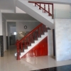 Cho thuê nhà tại Đà Nẵng 2015 giá rẻ bất ngờ 