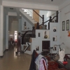 Nhà cho thuê nguyên căn đường Lê Văn Hiến