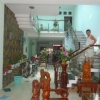 Cho thuê nhà giá rẻ tại Đà Nẵng, nhà đẹp, thiết kế hiện đại