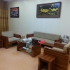 Bán Căn hộ Đà Nẵng 2015