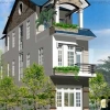 Bán Nhà Đà Nẵng khu vực gần biển Pham Văn Đồng, hướng Nam, giá rẻ hãy mua nhanh