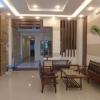 Cho thuê nhà nguyên căn Đà Nẵng đường Nguyễn Trác